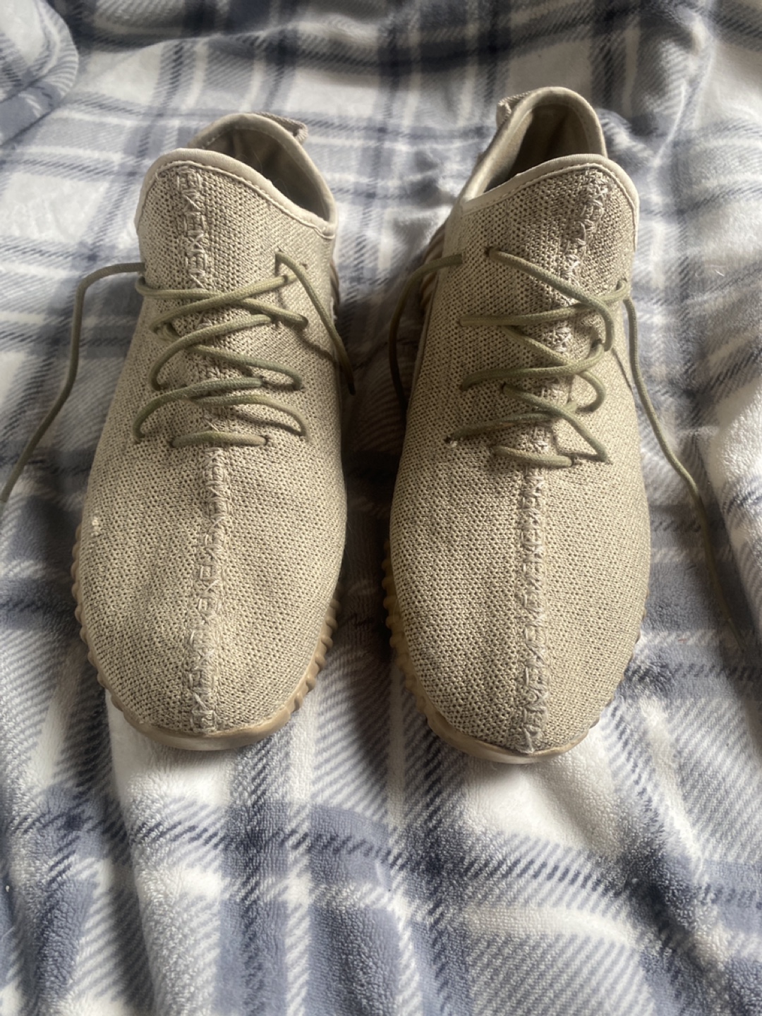 Adidas Yeezy Boost 350 V1 Pirate Black Sneakers