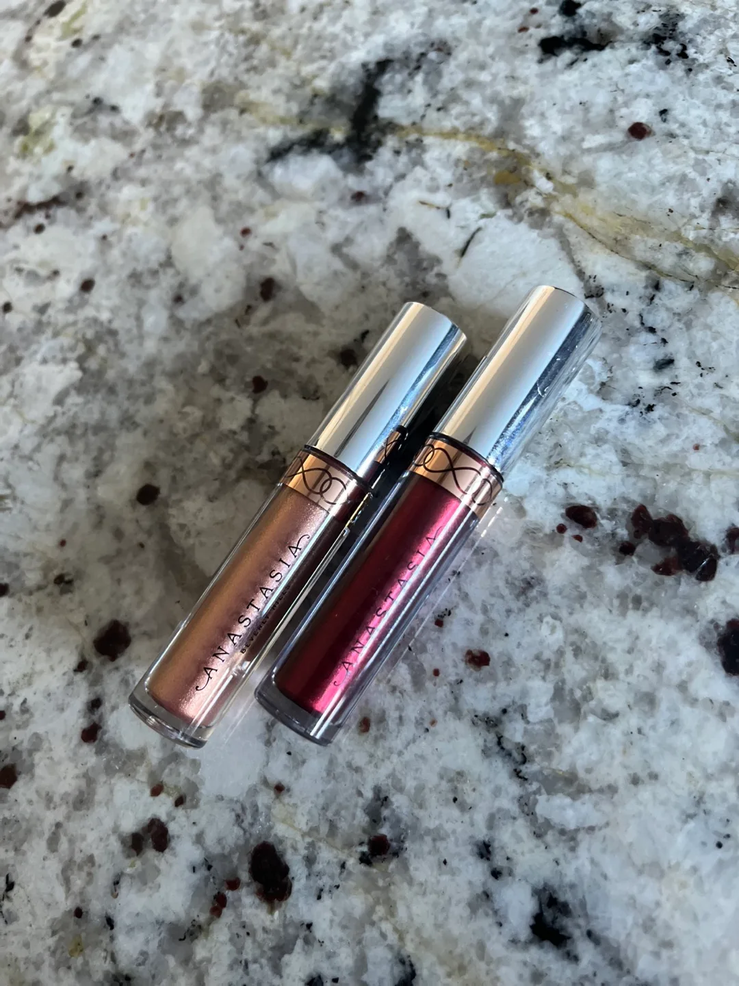 Anastasia Beverly Hills Liquid Lipstick Duo thumbnail