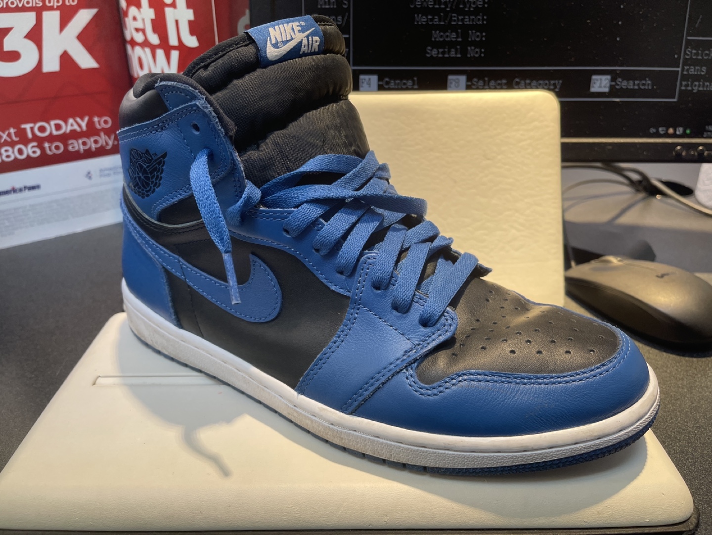 Nike - photo 2