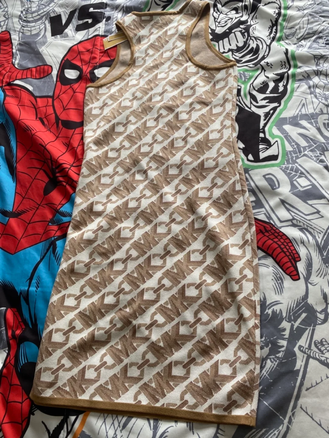 Michael Kors Dress image indicator(2)