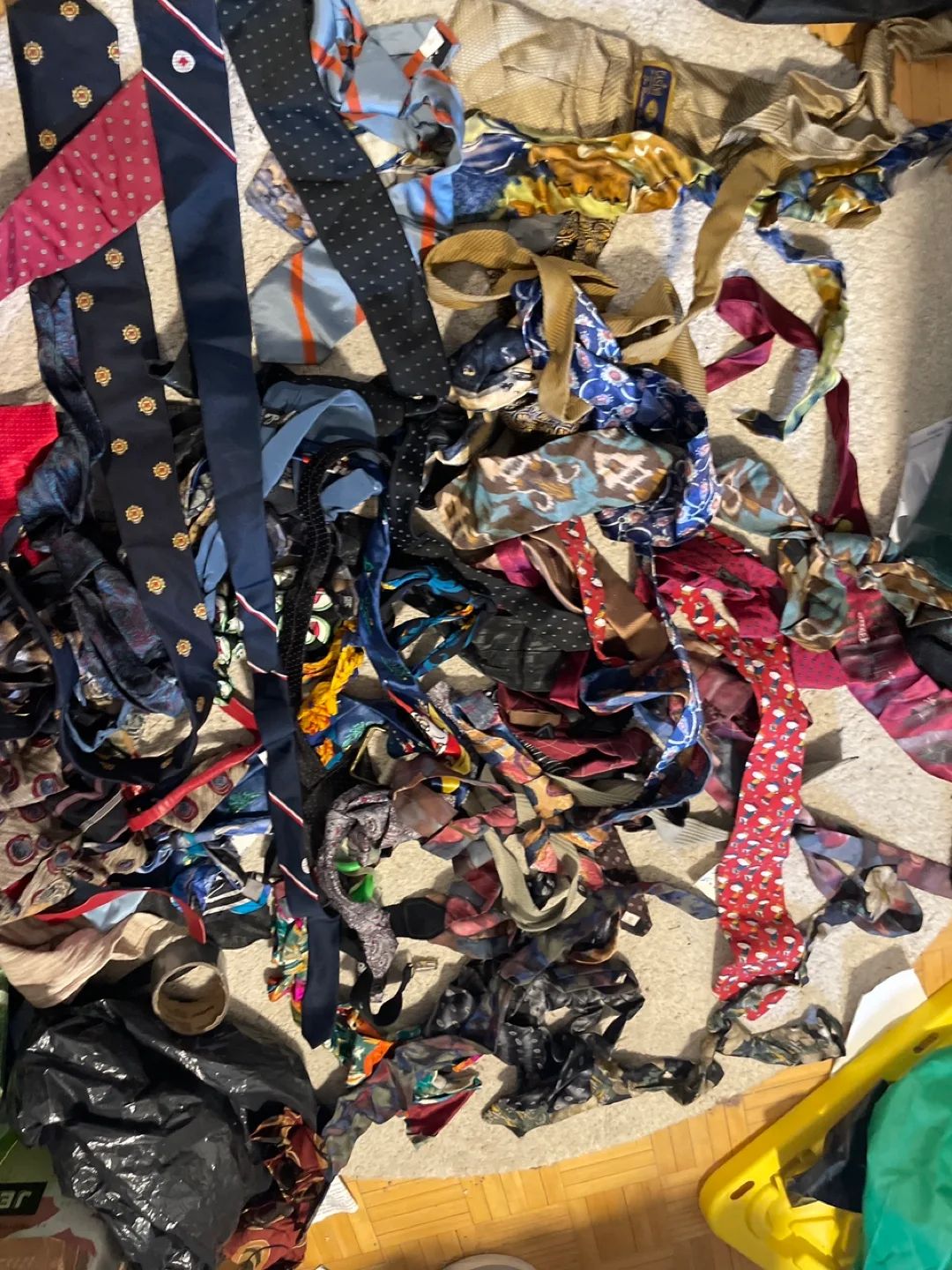 Urgent Mov SALE bid or bundle buy image indicator(3)