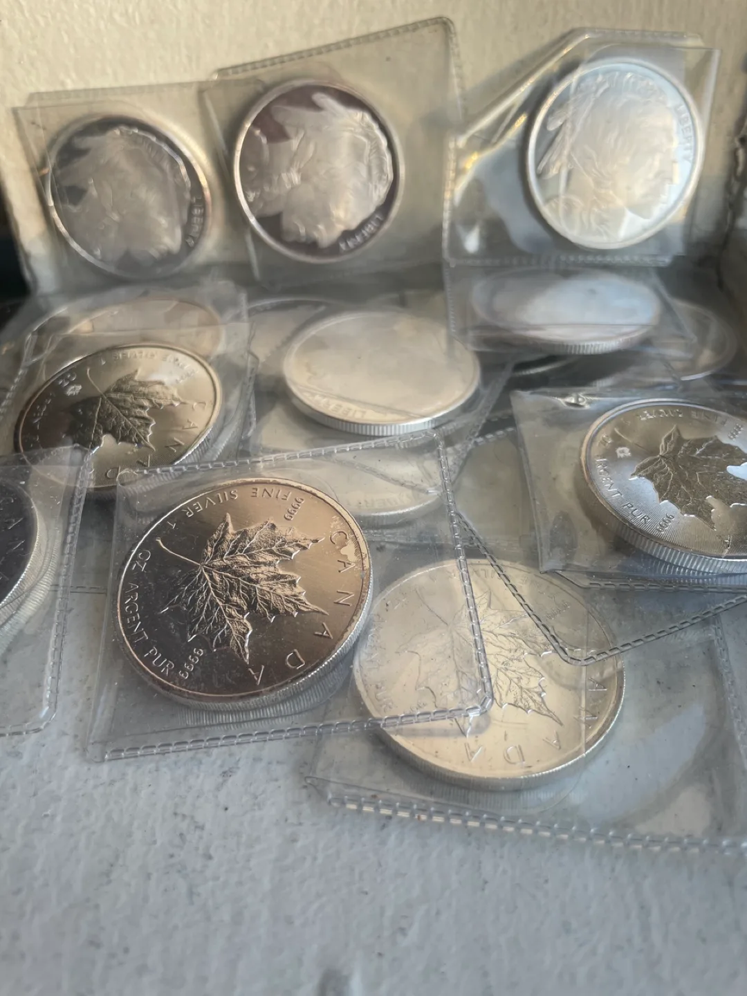 Urgent Mov SALE bid or bundle buy image indicator(6)