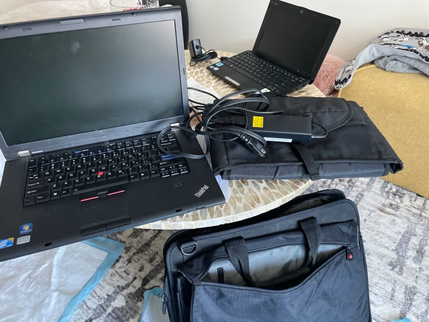 Urgent Mov SALE bid or bundle buy image indicator(2)