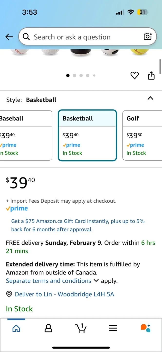 HOT Mug Christmas Gift for Kids, Sports Fan, Collectors, Mug image indicator(4)