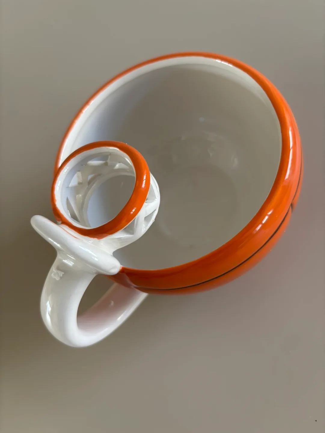 HOT Mug Christmas Gift for Kids, Sports Fan, Collectors, Mug image indicator(2)