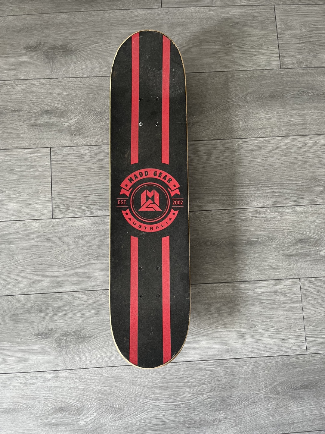 Cheap Walmart Skateboard