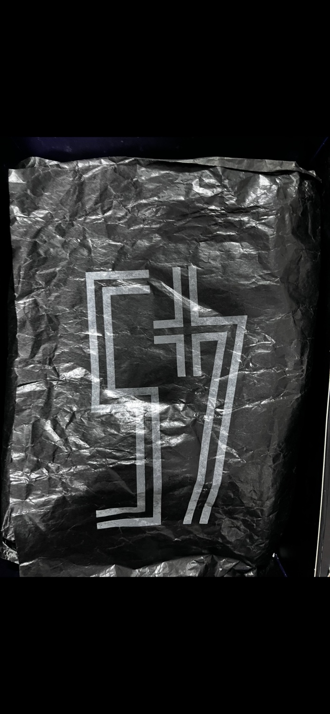 (8M/9.5W) Air Jordan 11 Retro Space Jam - photo 5
