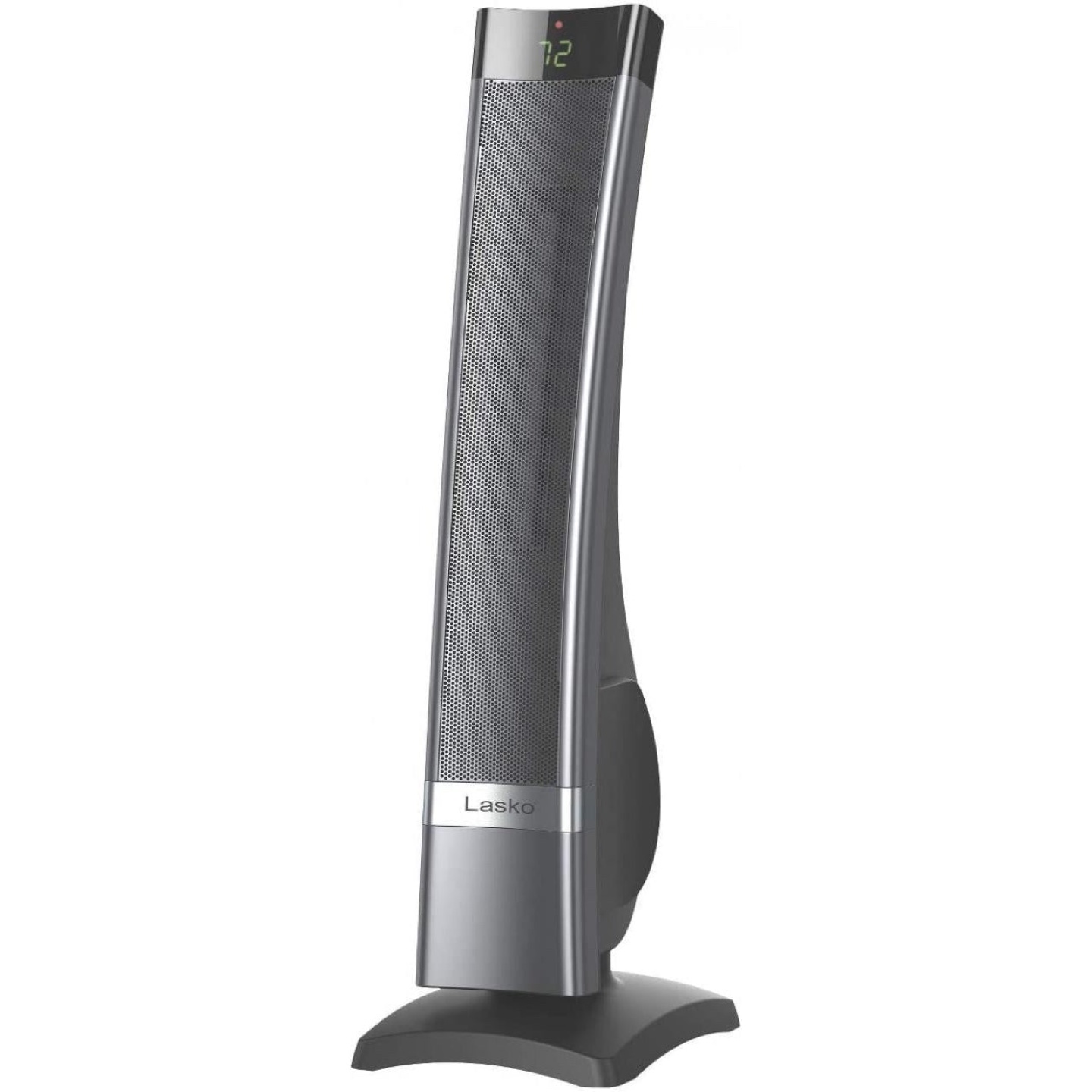 Lasko Ceramic Tower Heater