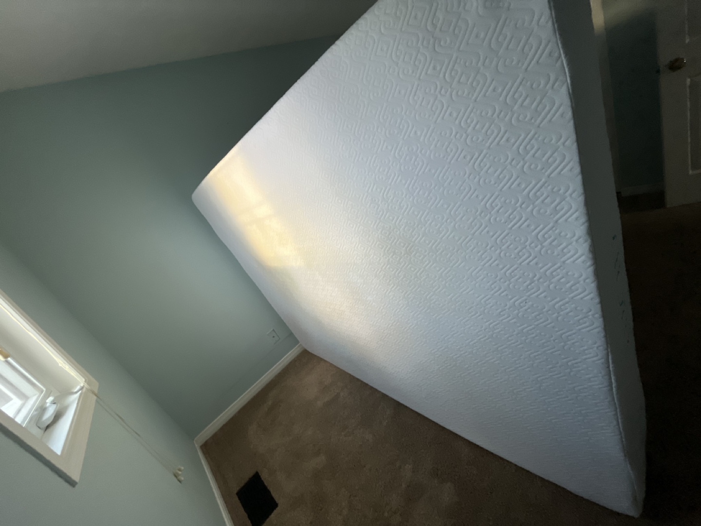 Queen Mattress - photo 3