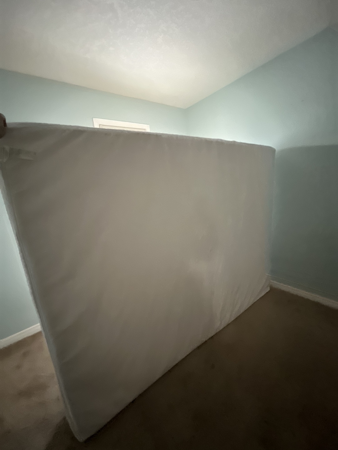 Queen Mattress - photo 2