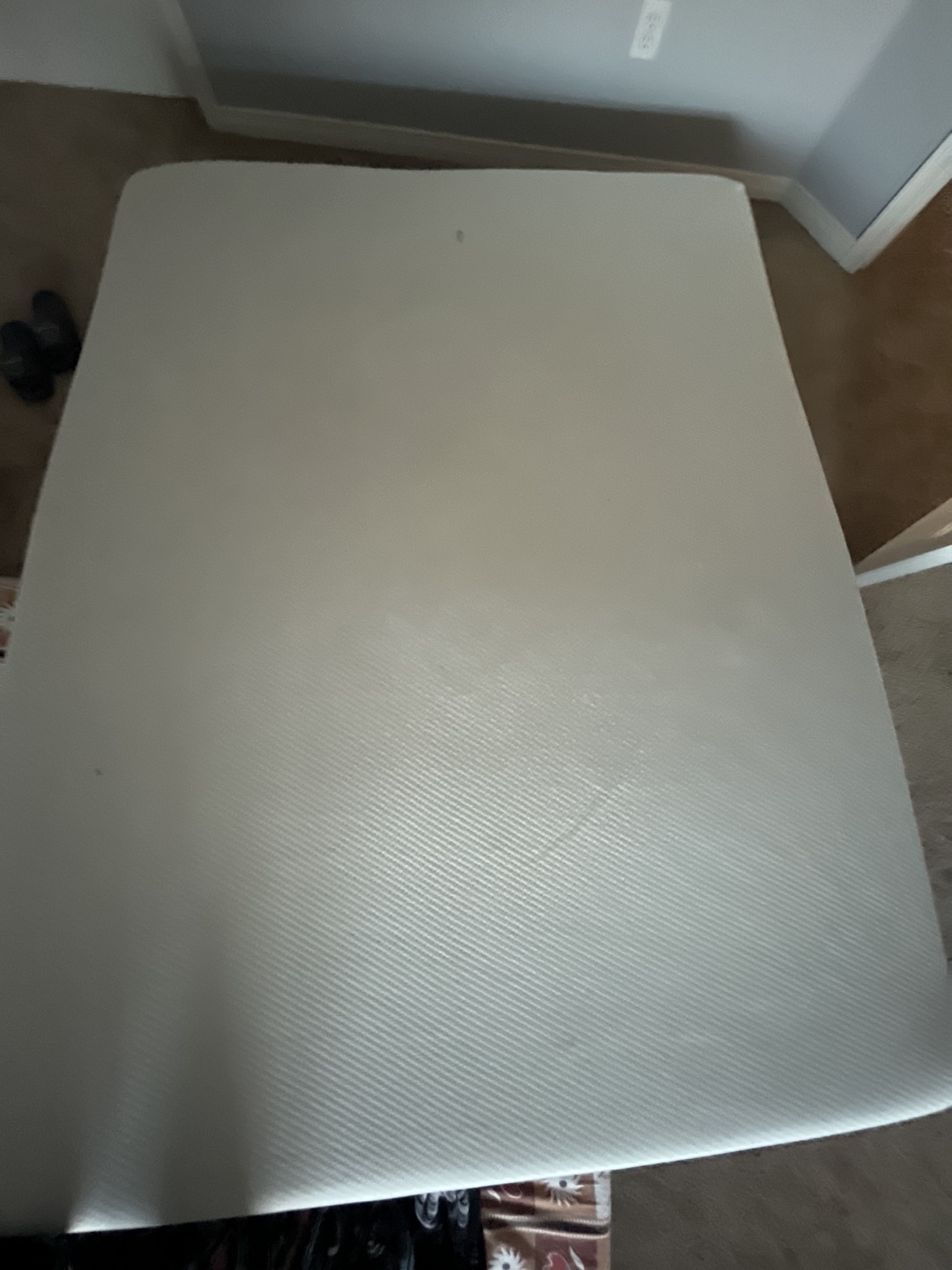 Queen Mattress
