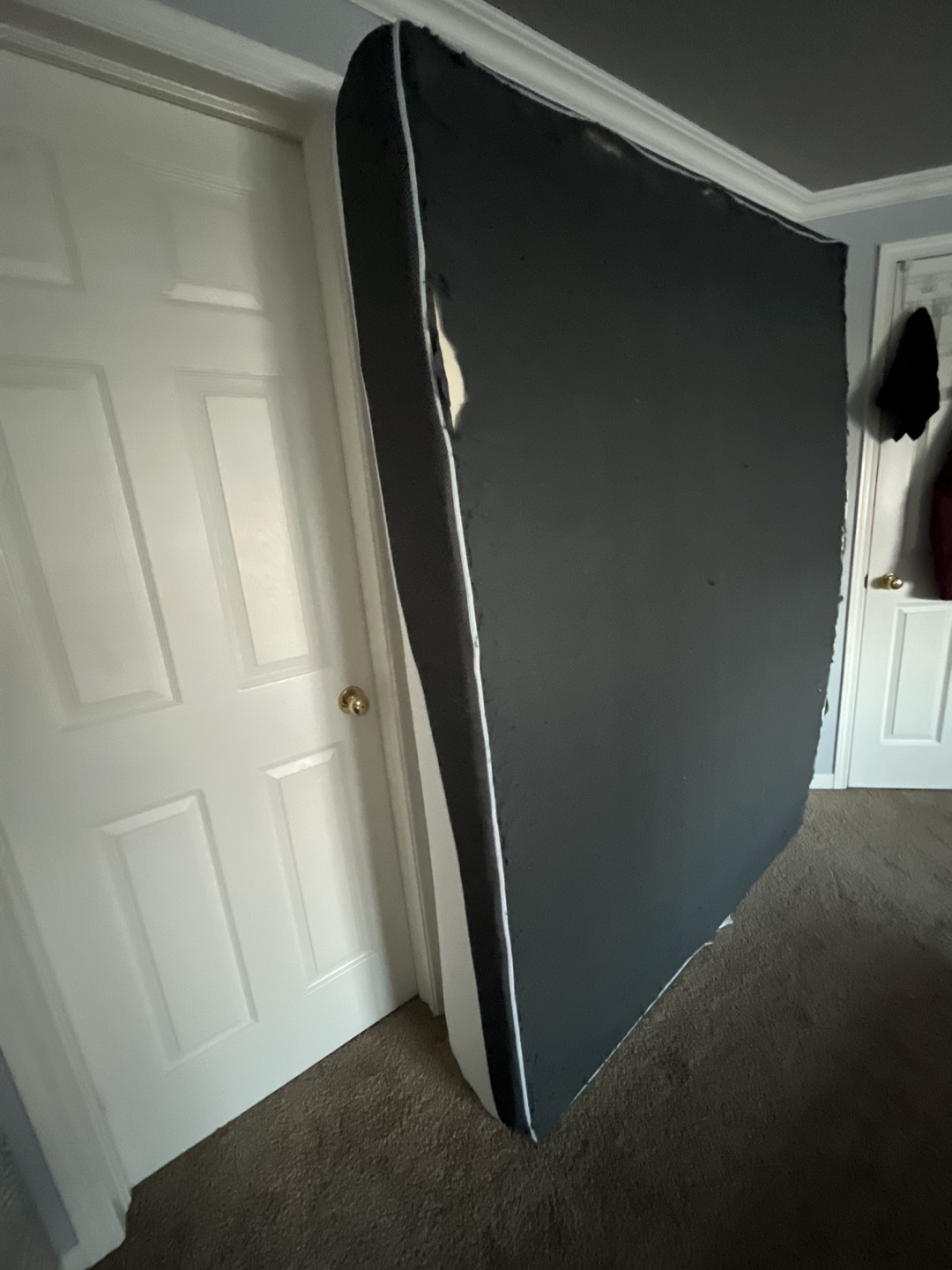 Queen Mattress - photo 2