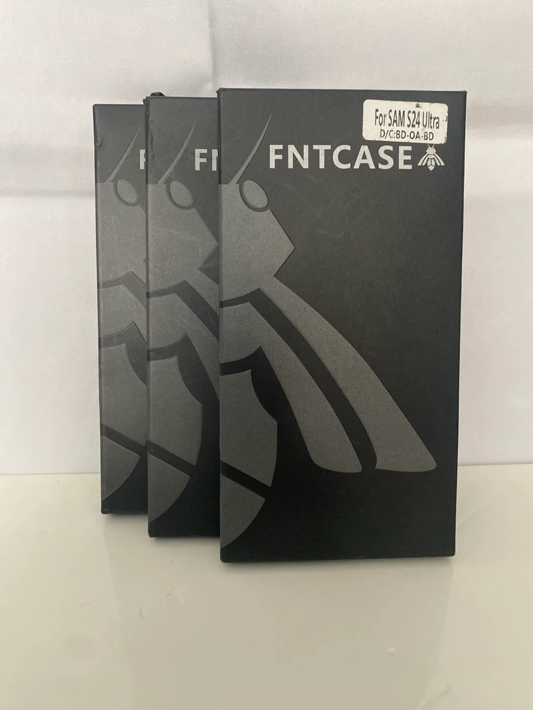 Galaxy S24 BNIB Case image indicator(3)