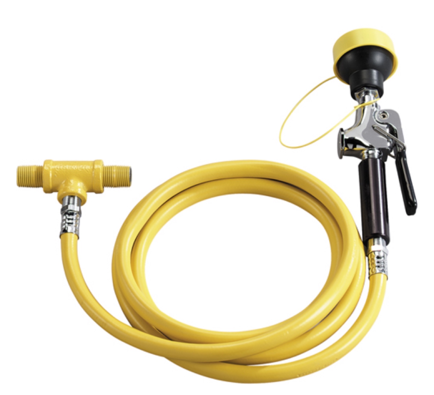 Bradley Corp S19-430EH Spray Kit for Eye Wash Unit