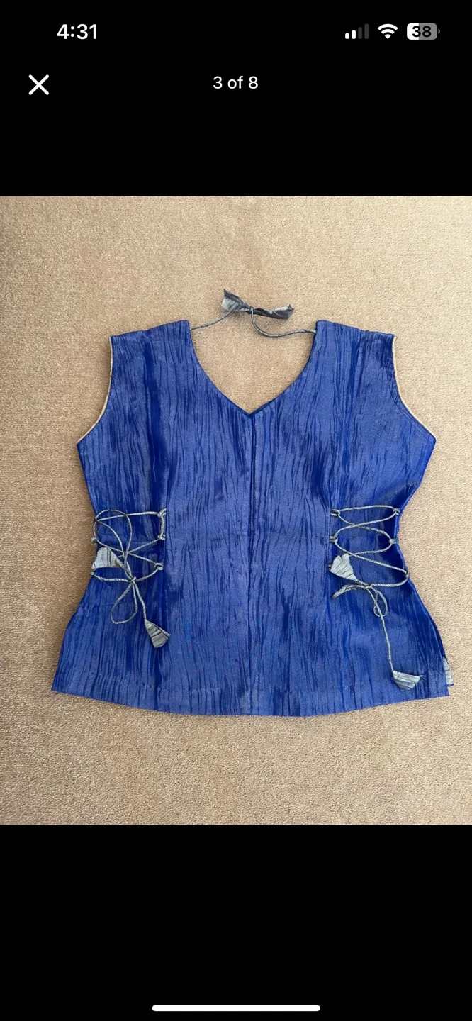 New East Indian lengha image indicator(3)