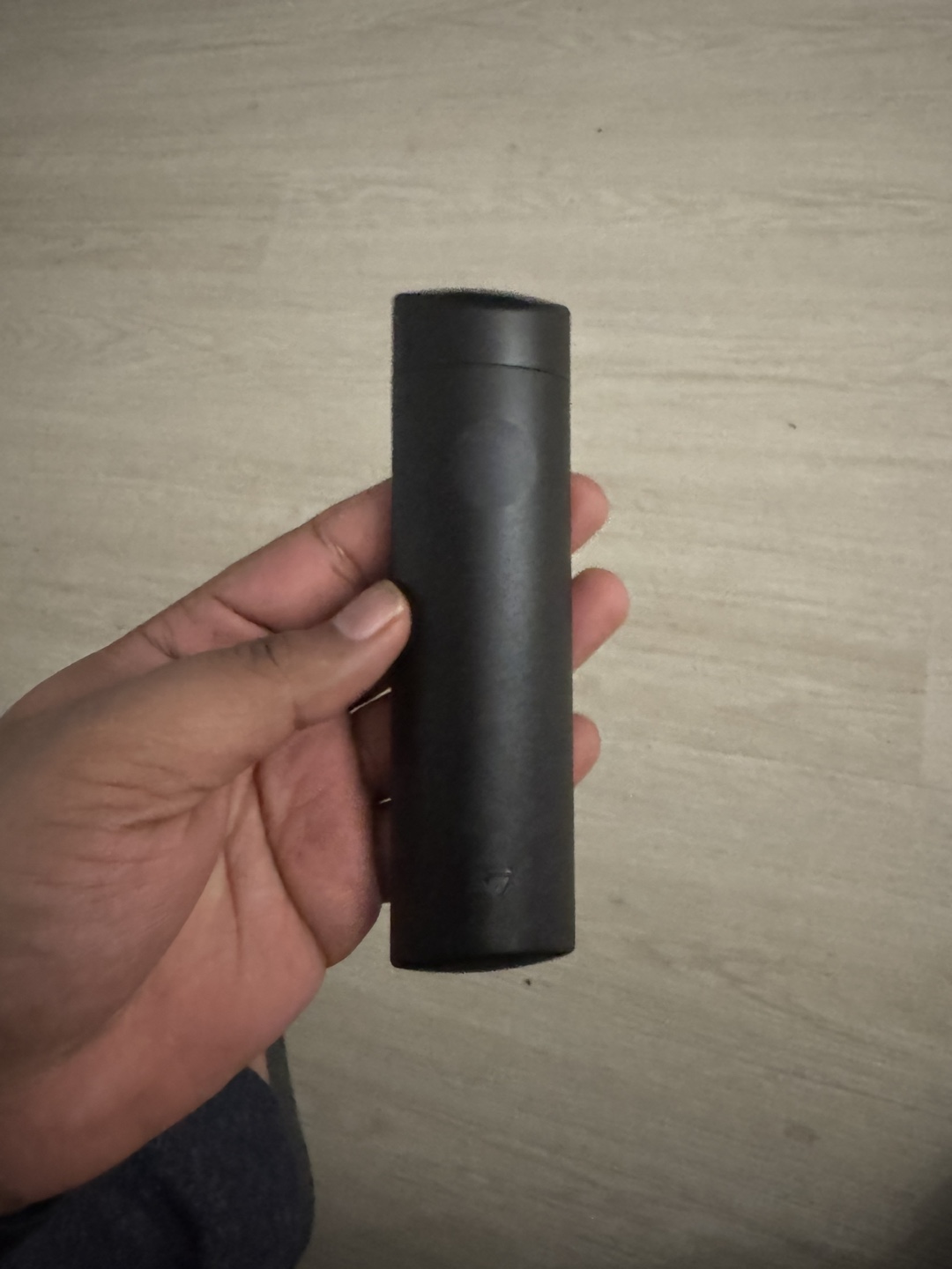 Amazon Fire TV Voice Remote - photo 2