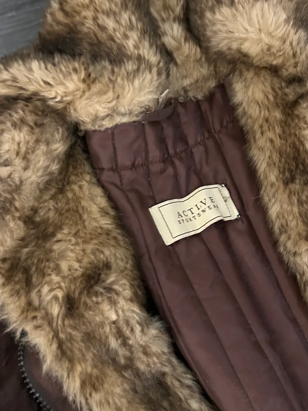 Fur Coat image indicator(2)