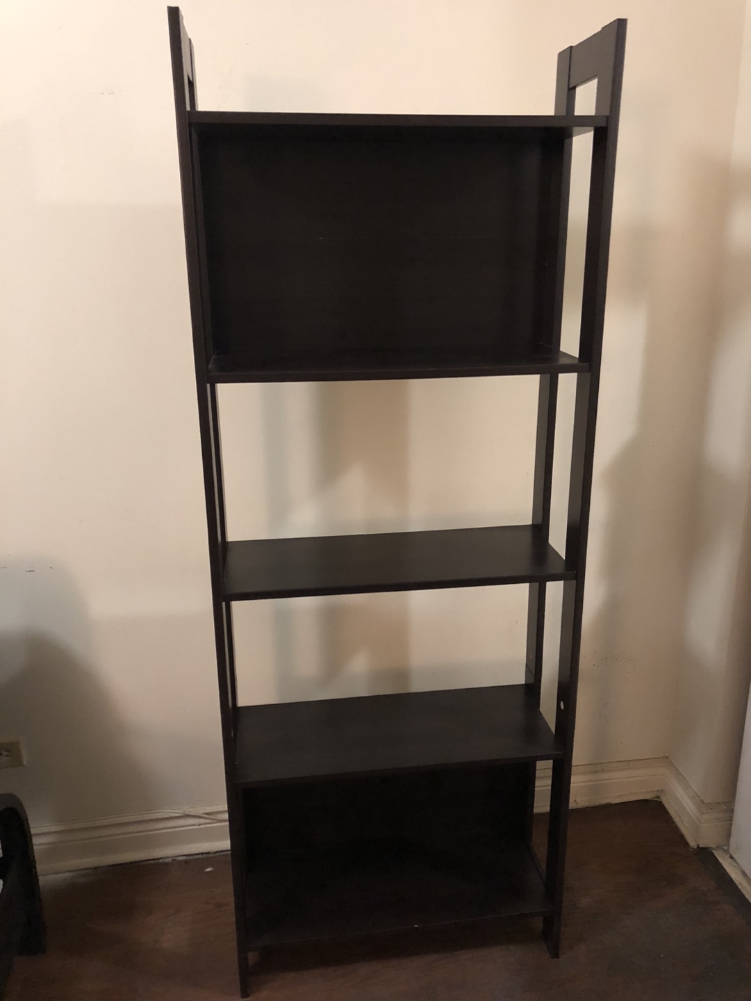 IKEA Laiva bookcase - photo 2