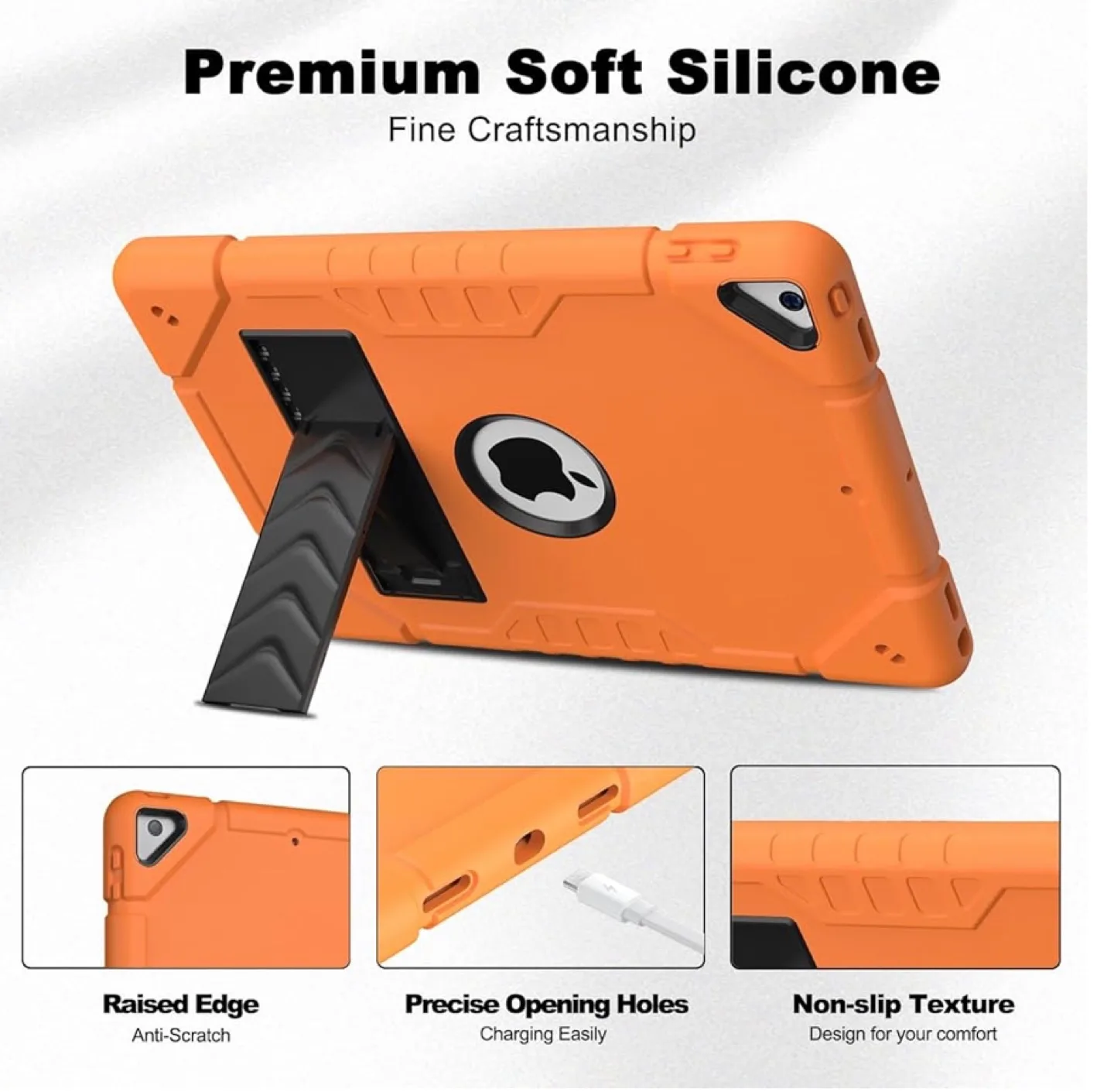 Ipad case for 9th/ 8th/ 7th Generation 10.2 inch image indicator(5)