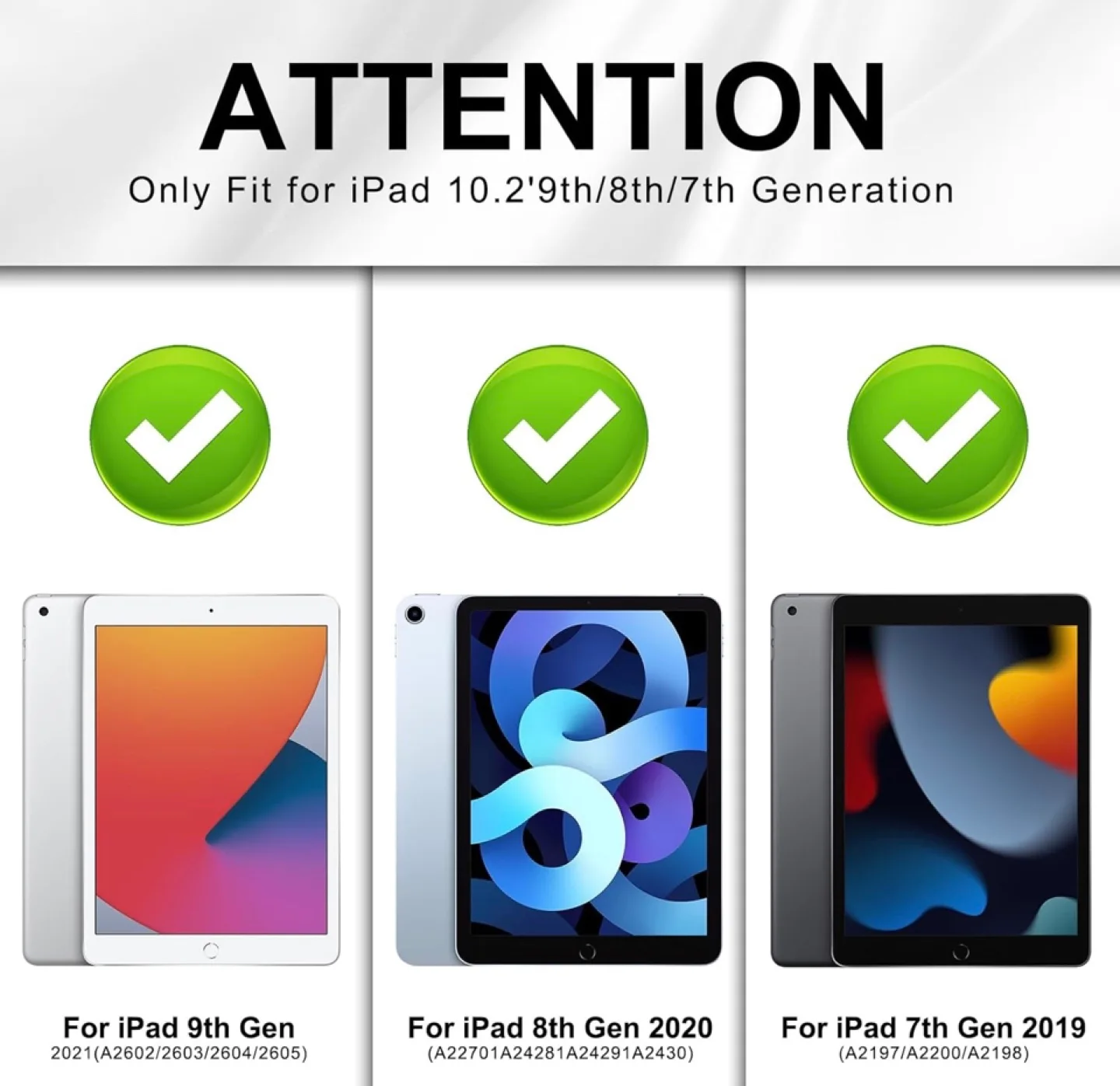 Ipad case for 9th/ 8th/ 7th Generation 10.2 inch image indicator(6)