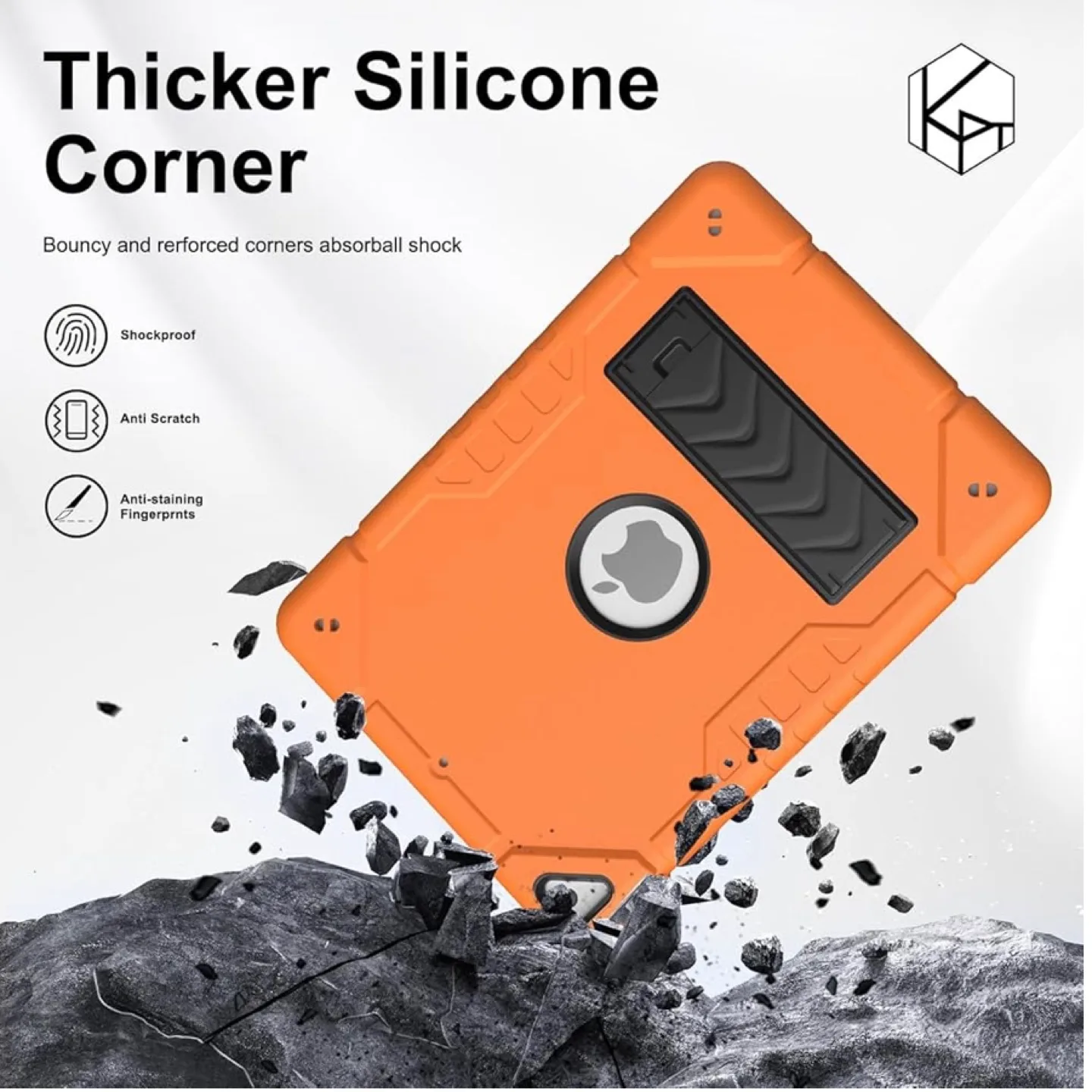 Ipad case for 9th/ 8th/ 7th Generation 10.2 inch image indicator(3)