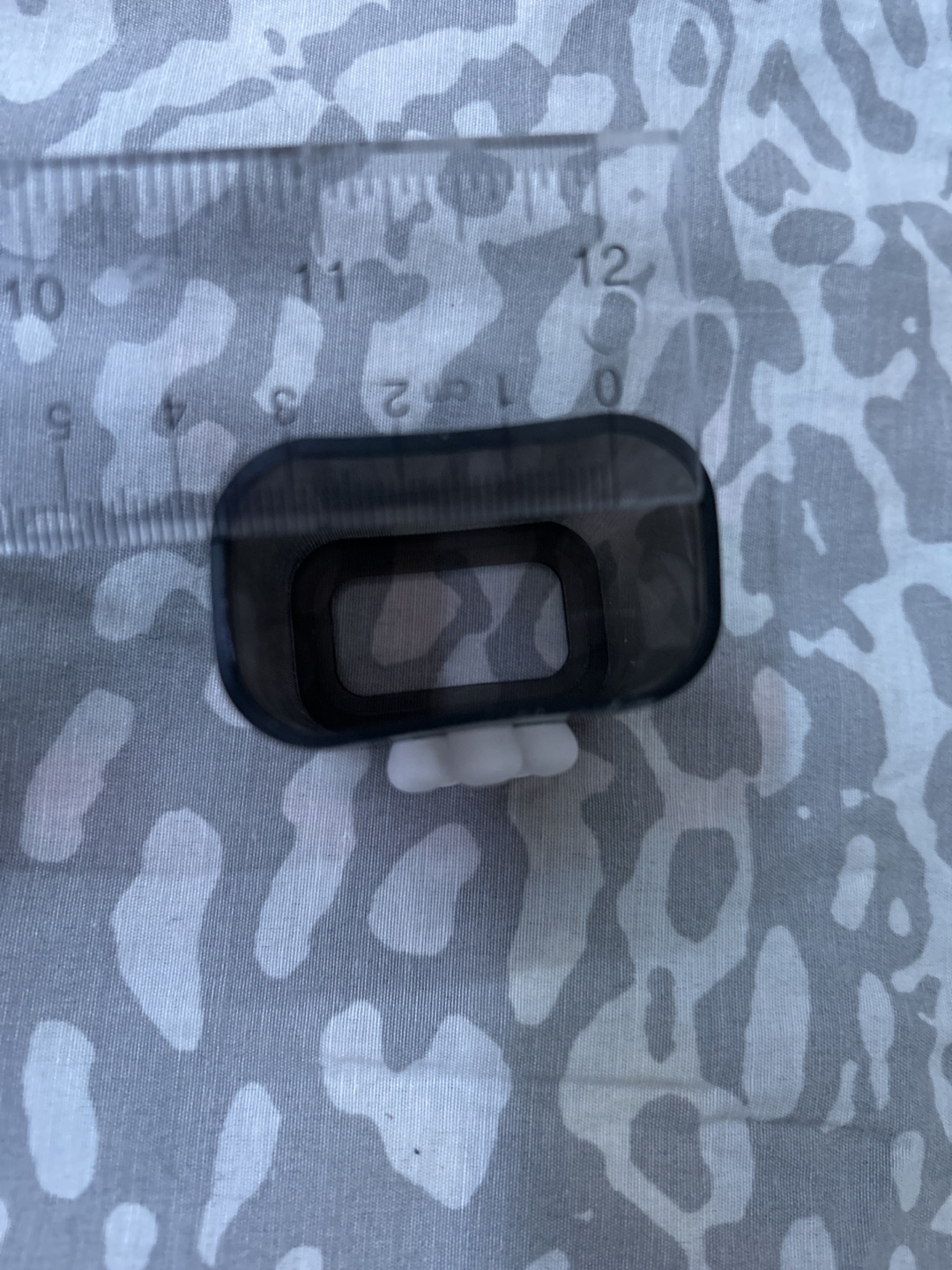Airpods Case - photo 2