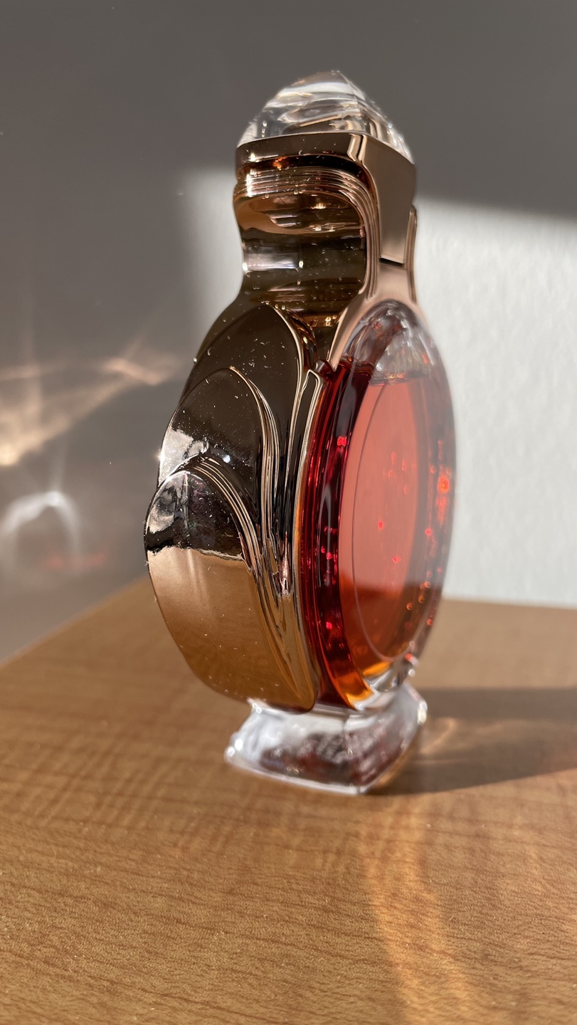Paco Rabanne Olympea Eau de Parfum - photo 2