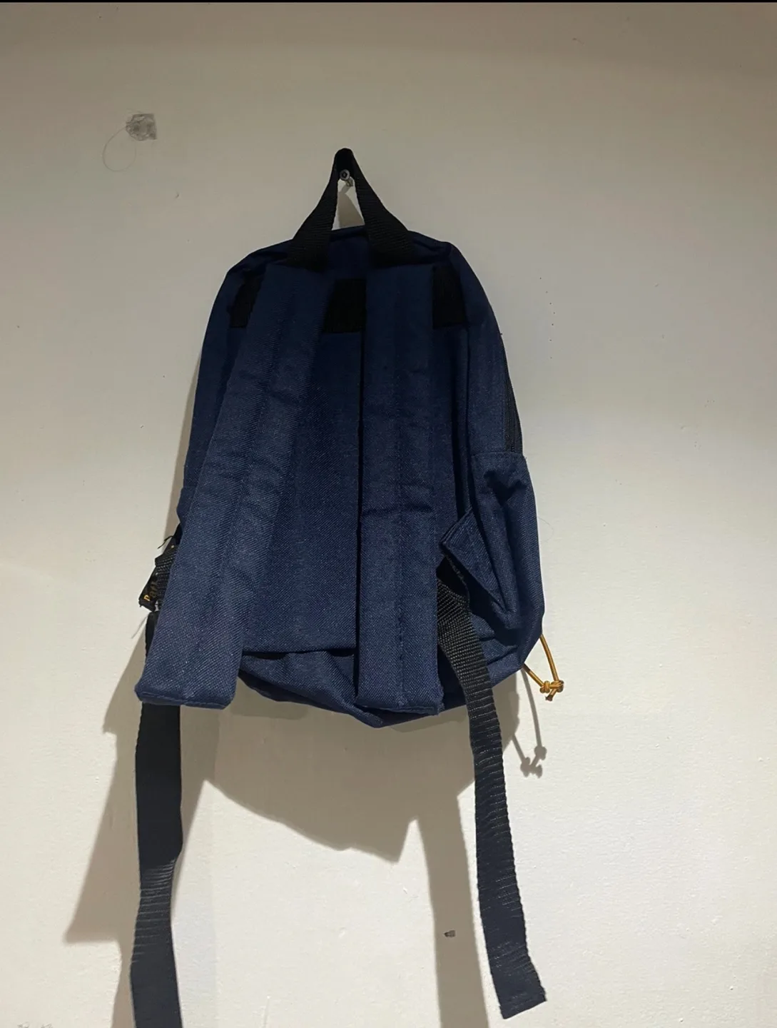 Pathfinder by Kodiak Mini Backpack 🏈 image indicator(2)