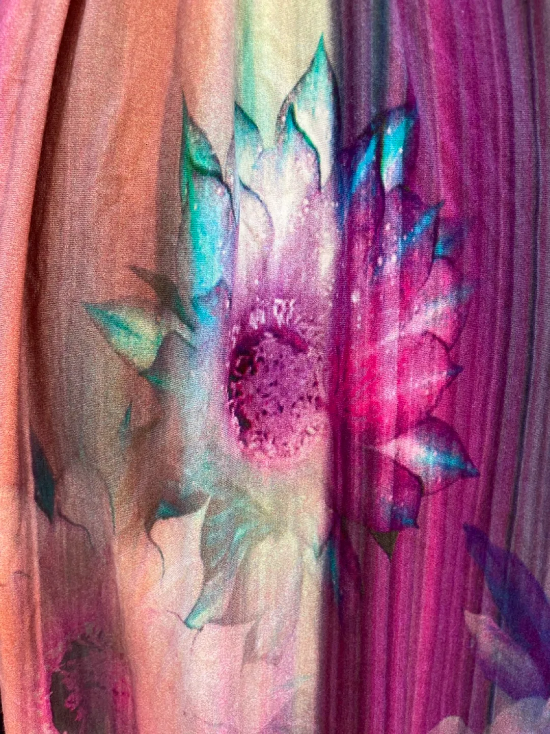 Andy The Anh Designer Dress image indicator(6)