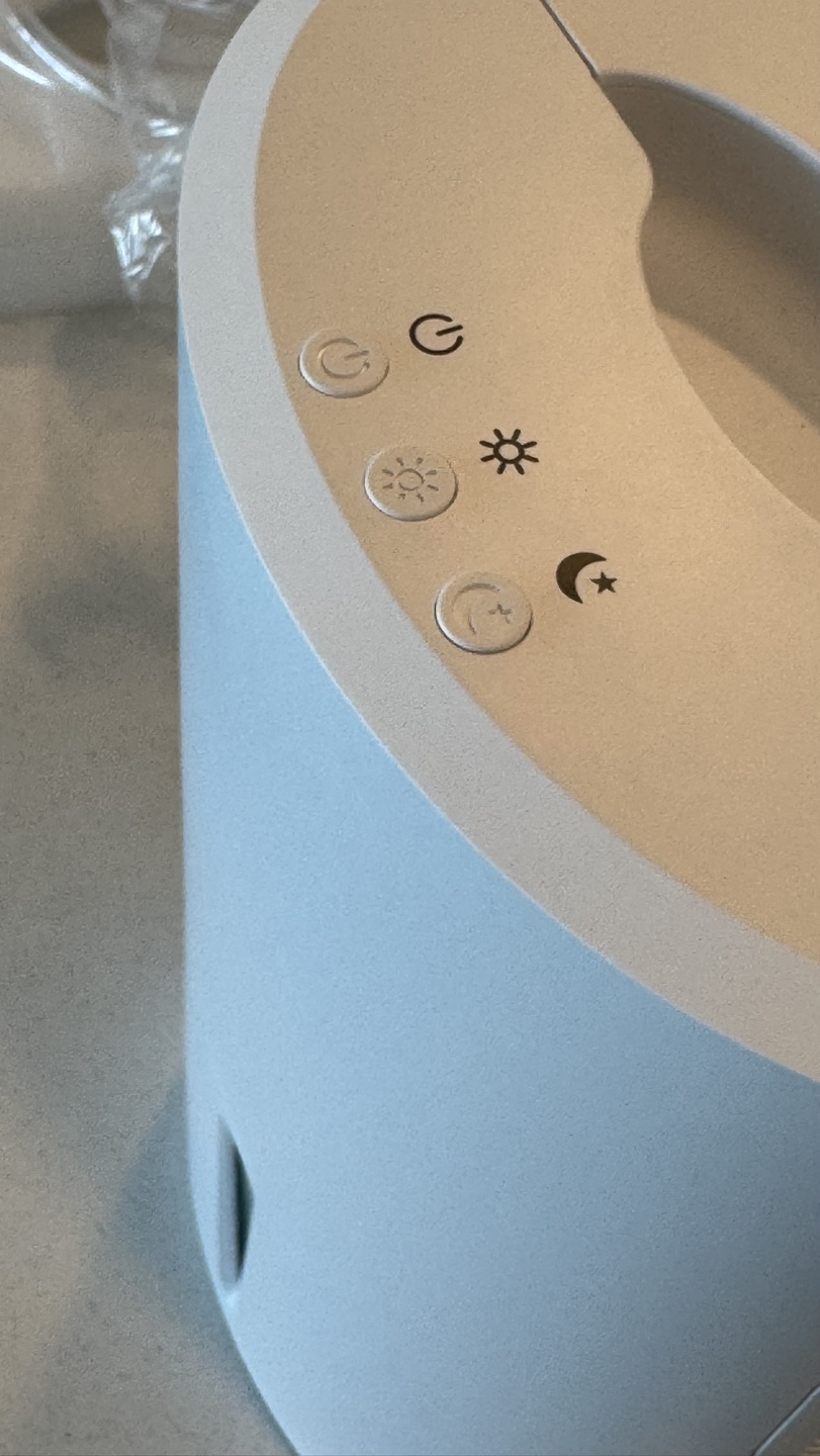 Household Dehumidifier - Energy Saving & Quiet