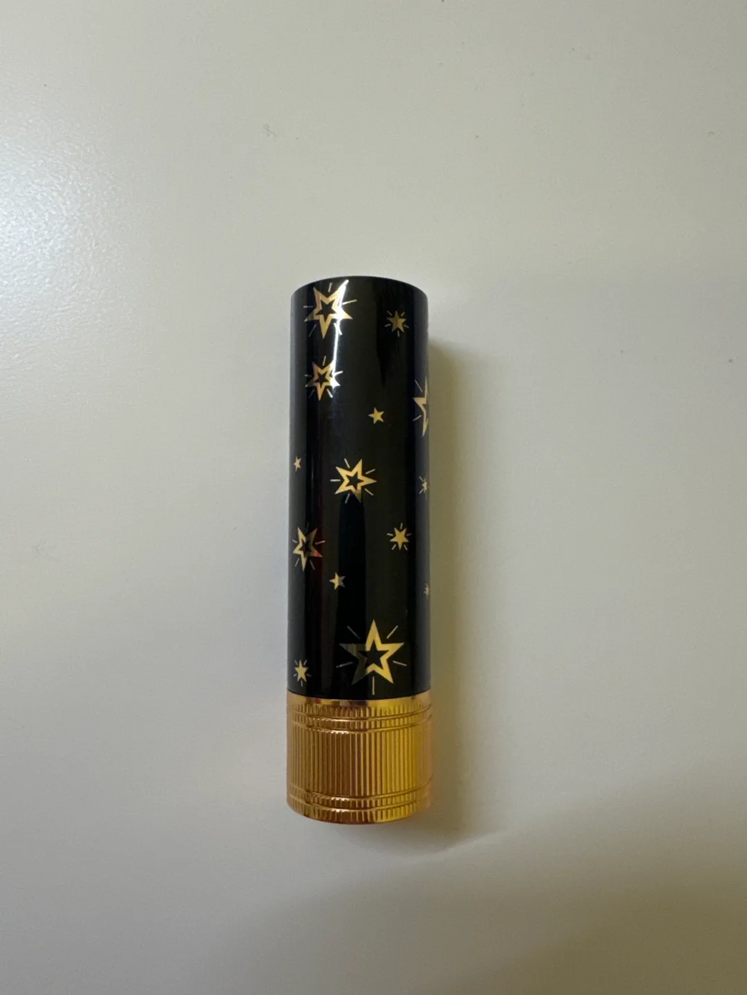 Gucci Rouge à Lèvres Gothique Lipstick image indicator(2)