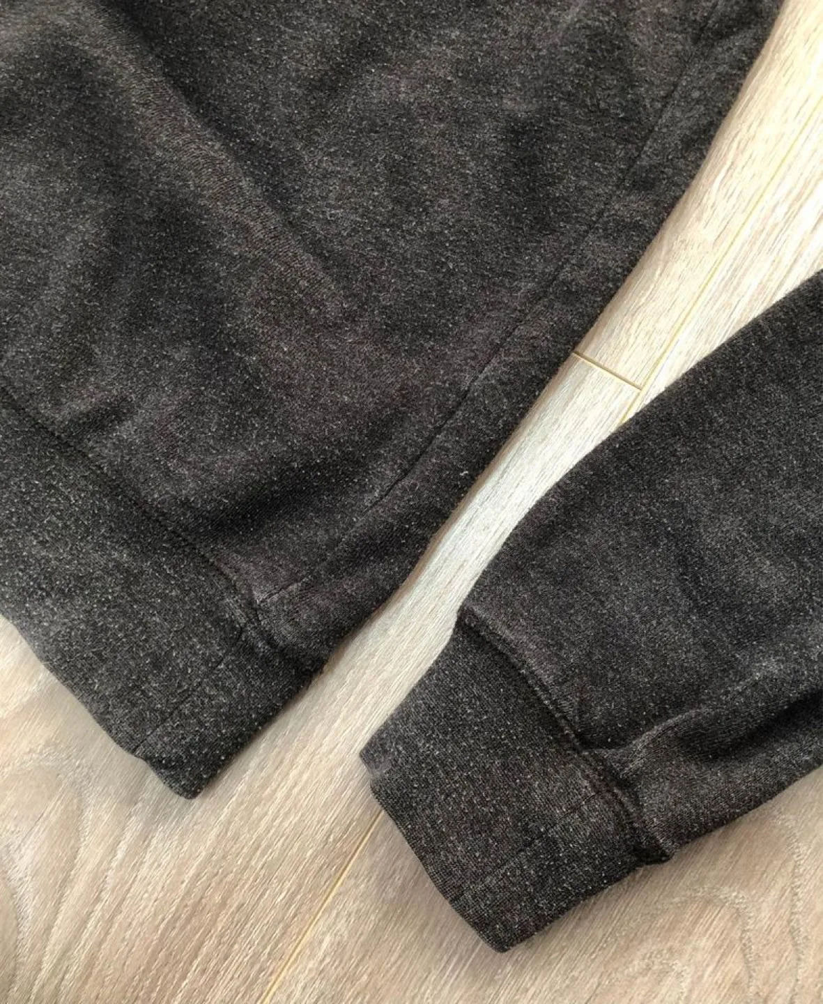 Element Crew Neck Sweater - Men’s Small image indicator(3)