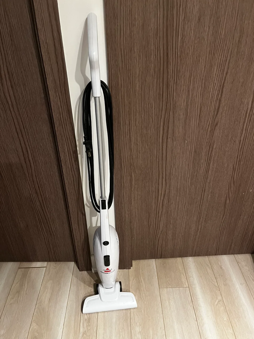 Vacuum cleaner thumbnail
