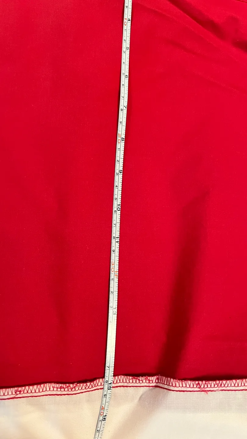 Bed skirt and 2 shams image indicator(4)