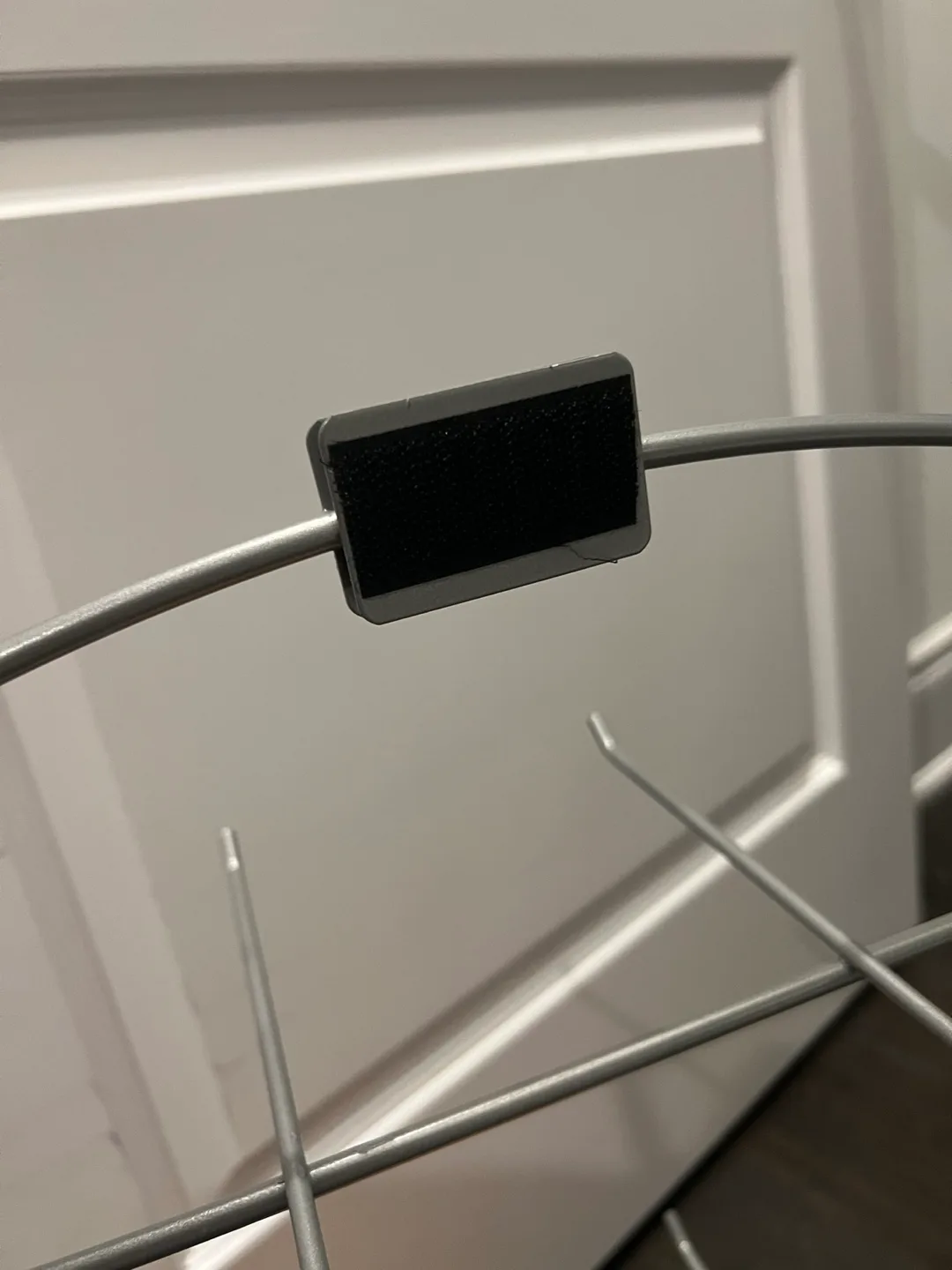 Rotating Product Display Stand image indicator(3)