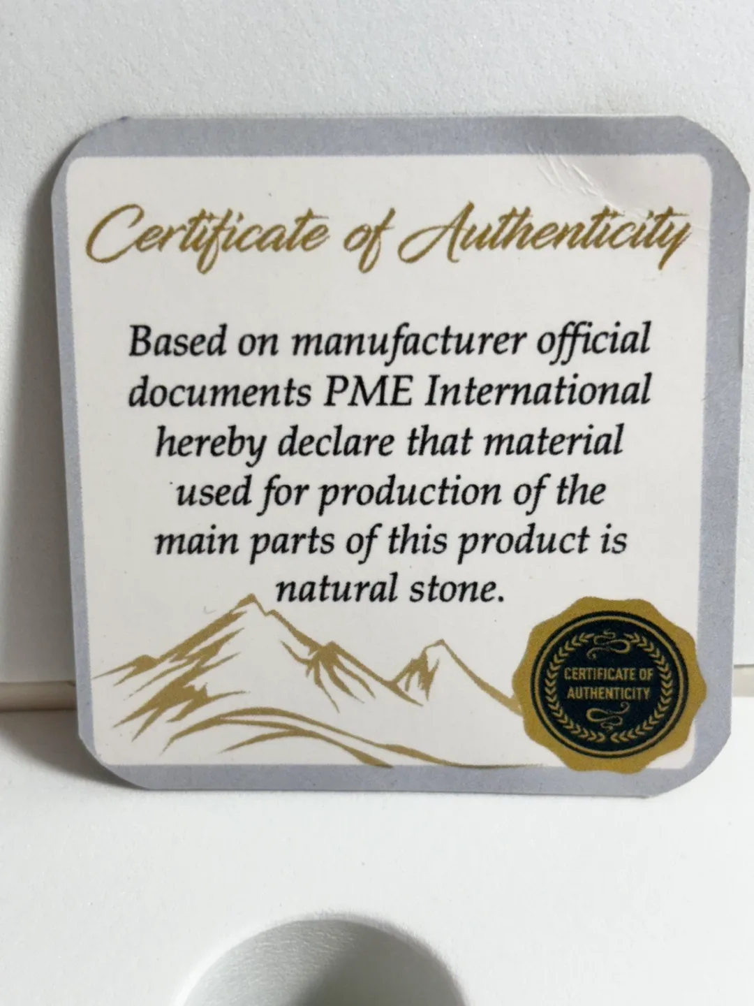 Salt & Crystal Jade Face Roller & Gua Sha Set image indicator(3)