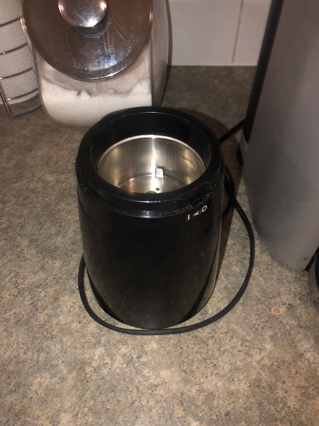 Coffee Machine Bundle - photo 4