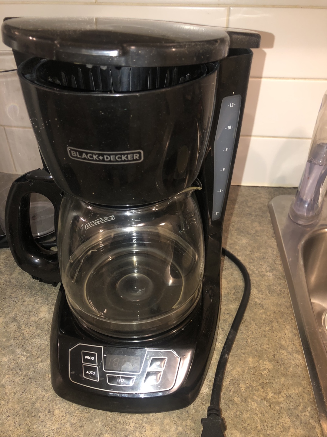 Coffee Machine Bundle - photo 2