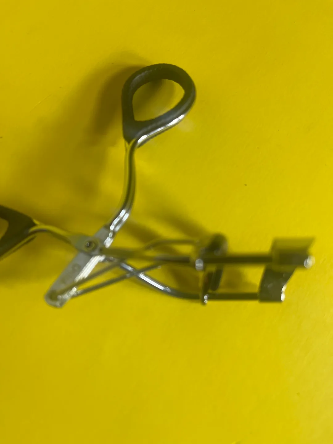 Eyelash curler image indicator(2)