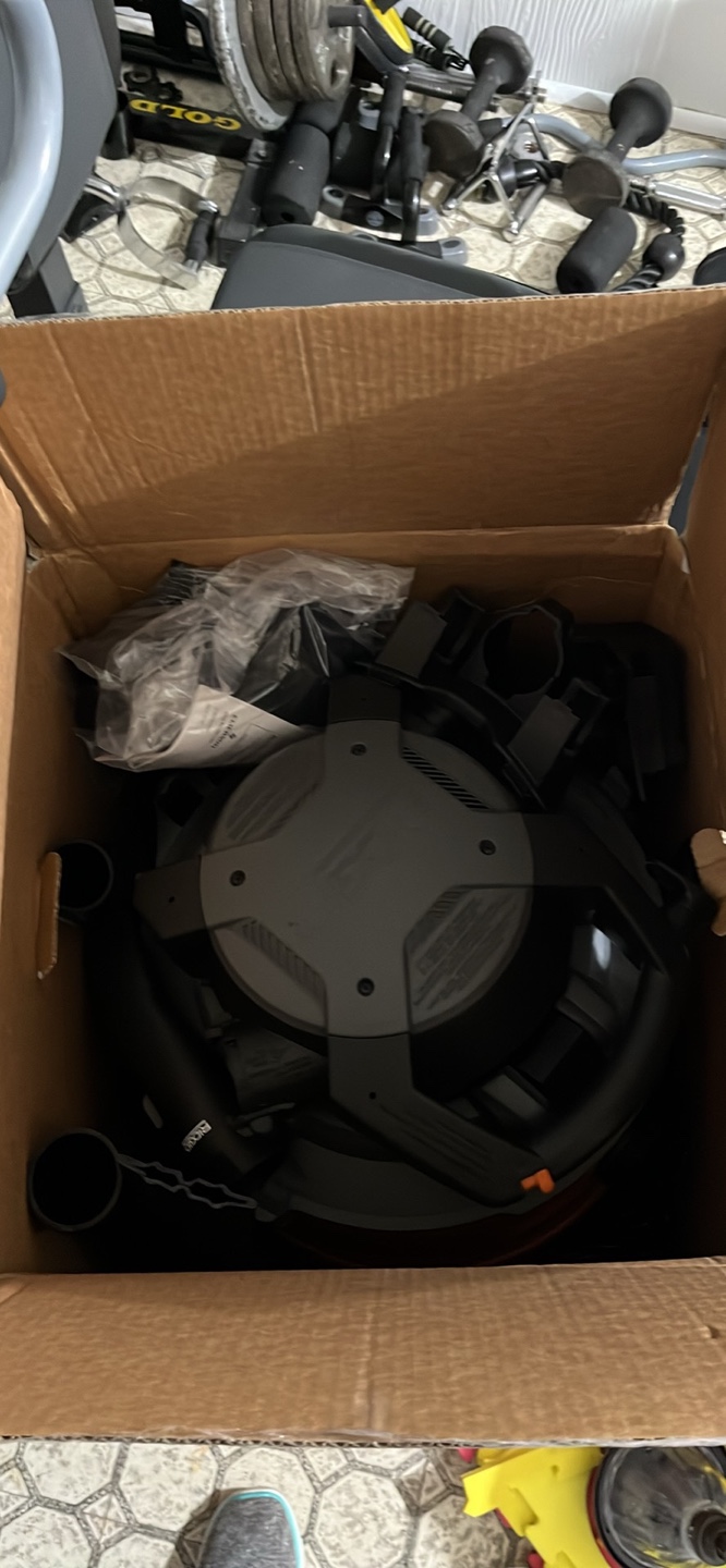 RIDGID 16 Gallon Wet/Dry Vac HD1600 NXT with Detachable Blower - photo 4