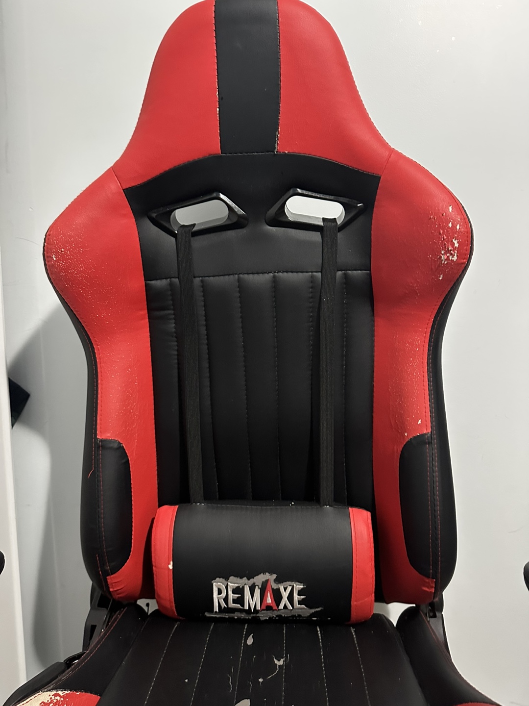 Remaxe Gaming Chair - photo 2