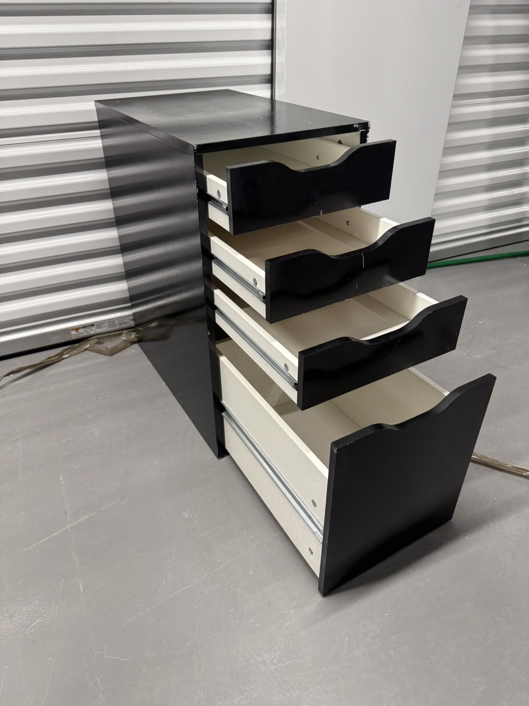 IKEA Alex Drawer
