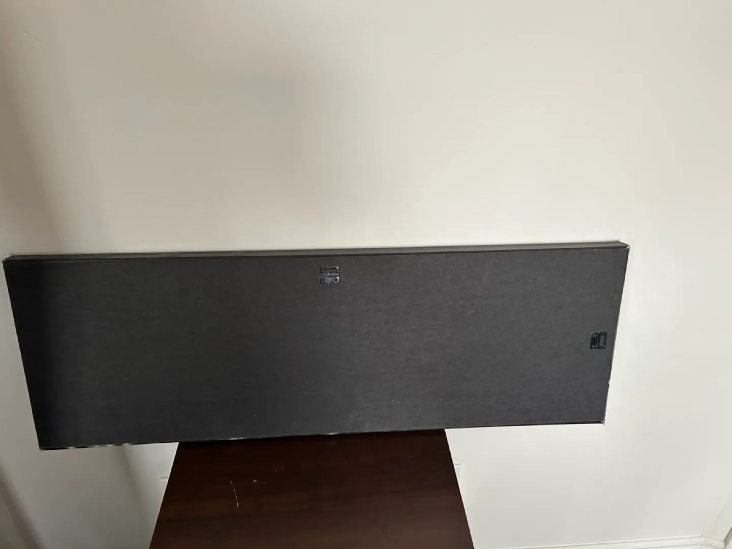 Toronto Skyline Night Scene Canvas Wall Art image indicator(2)