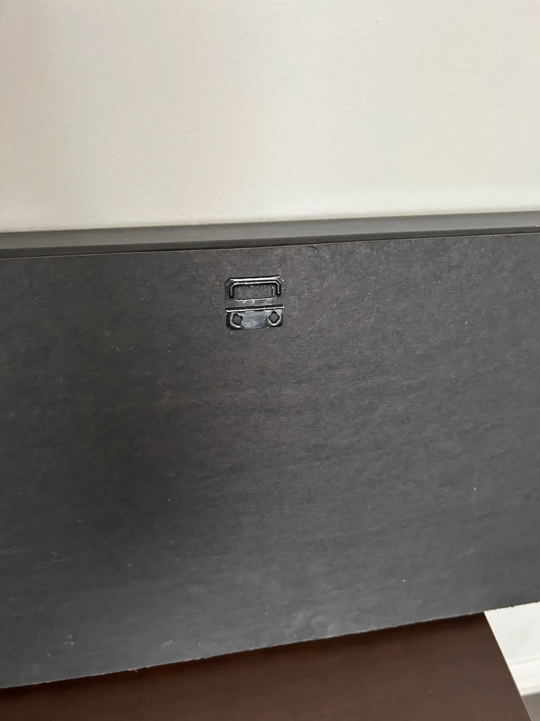 Toronto Skyline Night Scene Canvas Wall Art image indicator(3)