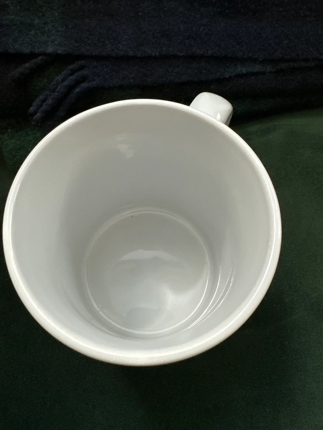 Gudetama Mug image indicator(4)