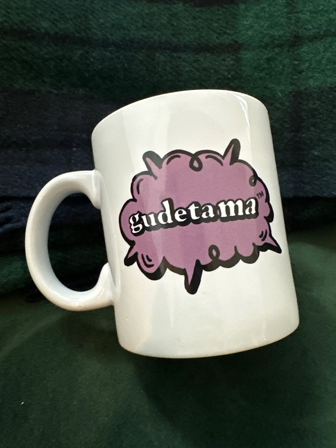 Gudetama Mug image indicator(2)