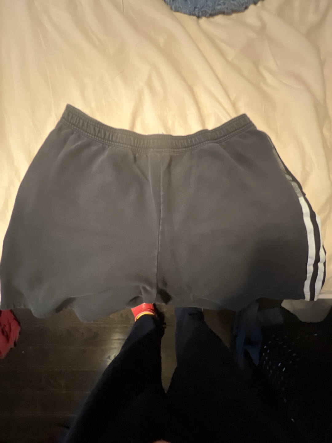 Adidas Men's Size XL - photo 2