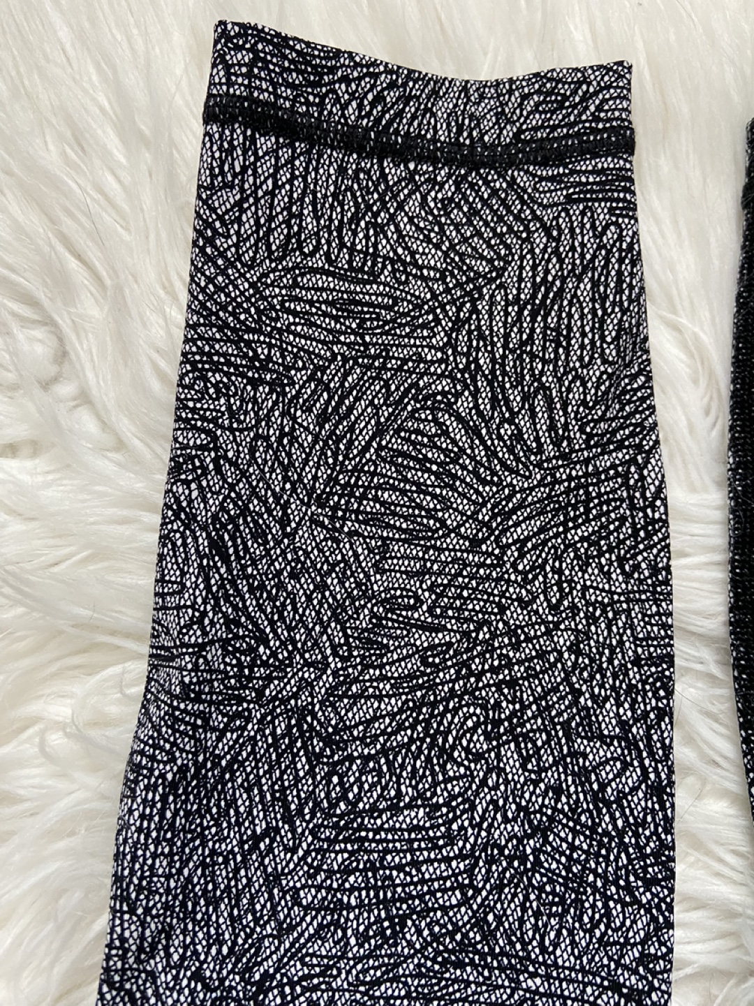 Lululemon Leggings - photo 4