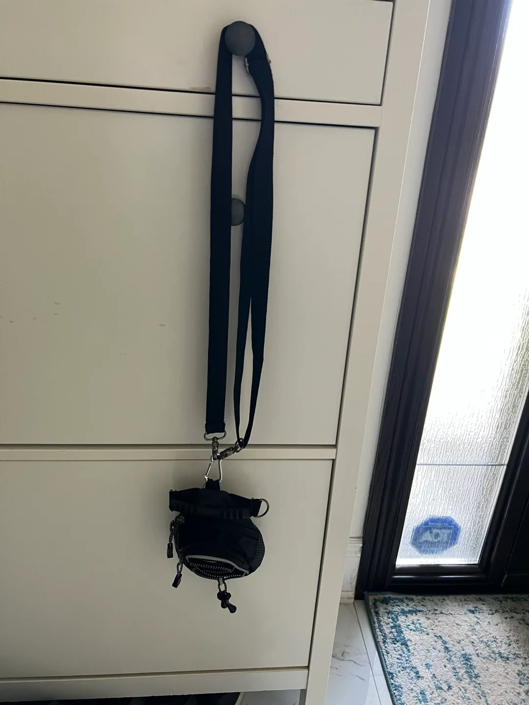 Mini Universal Studios Backpack image indicator(2)