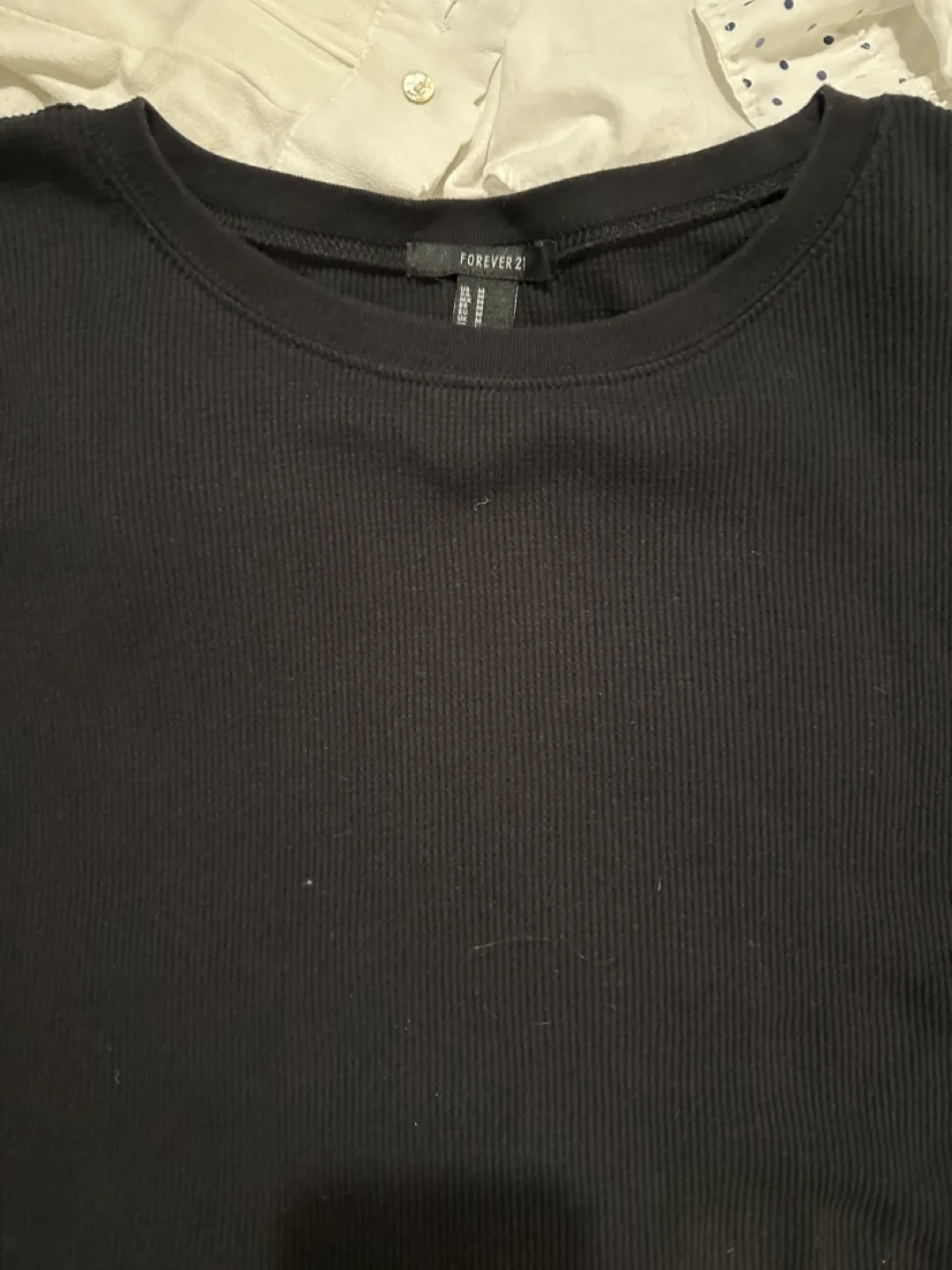 Bundle of 3 Women's Tops image indicator(4)